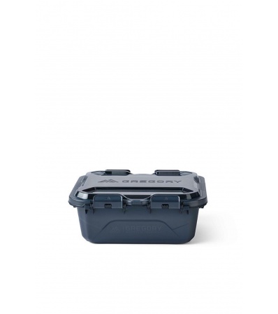 Кутия Gregory Alpaca Gear Box 25L