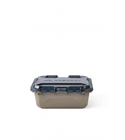 Кутия Gregory Alpaca Gear Box 25L