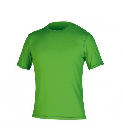 T-Shirt Direct Alpine Laser M's