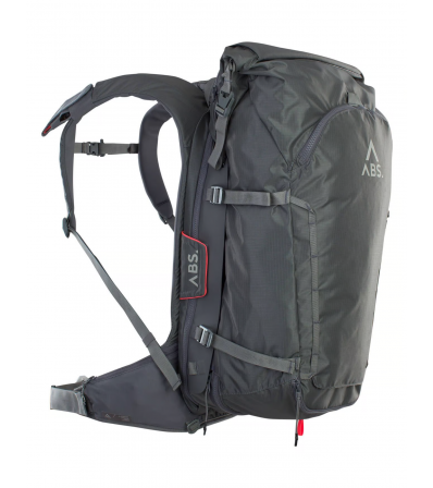 Backpack ABS A.Light Tour S/M Winter 2022