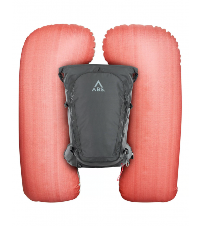 Backpack ABS A.Light Tour S/M Winter 2022