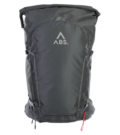 Backpack ABS A.Light Tour S/M Winter 2022