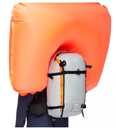 Mammut Tour 30L W's Removable Airbag 3.0 Winter 2024