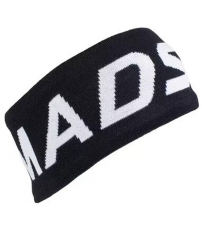 Madshus M-Headband Winter 2023