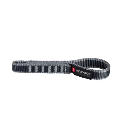 Mammut Gym Indicator Express Sling 16.0 15cm Summer 2023