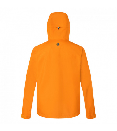 Marmot Minimalist Pro Gore Tex Jacket Basecamp Shop   M12351 21524 Orangepepper Marmot Mens Minimalist Pro Gore Tex Jacket 5 1 1 