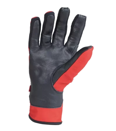 Madshus Redline Gloves Winter 2024