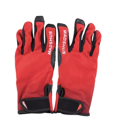 Madshus Redline Gloves Winter 2024