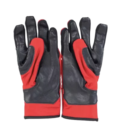 Madshus Redline Gloves Winter 2024