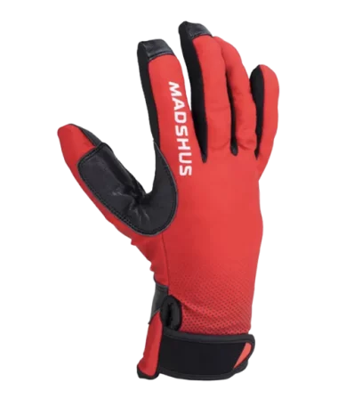 Madshus Redline Gloves Winter 2024