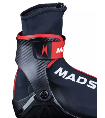 Madshus Race Pro Skate Ski Boots Winter 2023