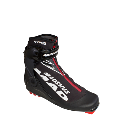 Madshus Hyper RPU Ski Boots Winter 2019