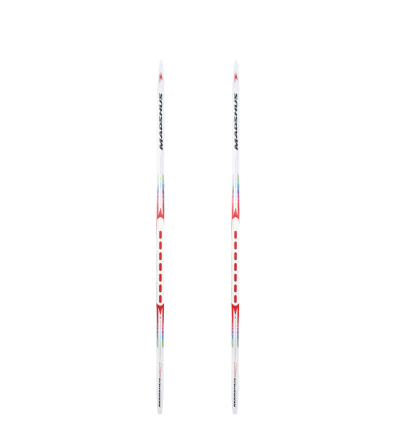 Madshus Redline Carbon Classic IntelliGrip Skis Winter 2019