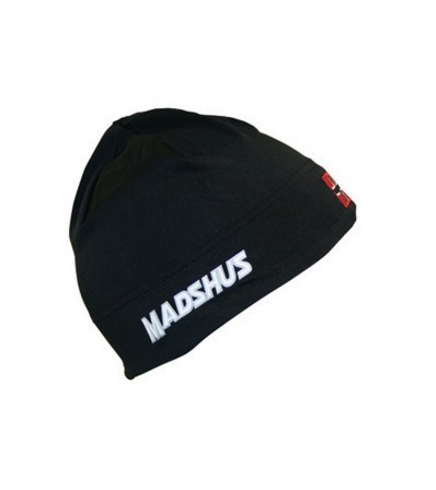 Madshus Lycra Race Hat Winter 2021