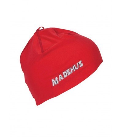 Madshus Lycra Race Hat Winter 2021