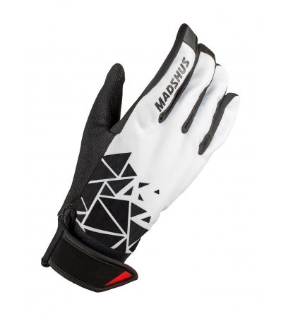 Madshus Pro Gloves Winter 2021