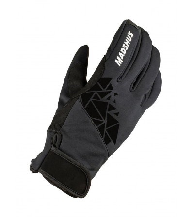 Madshus Touring Gloves Winter 2021