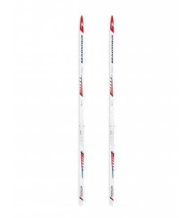 Madshus Race Speed Intelligrip Skis Winter 2020