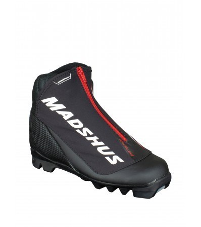 Madshus Raceline Junior Ski Boots Winter 2022