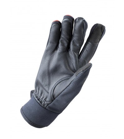 Madshus Race Pro Gloves Winter 2021