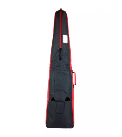 Madshus Rifle Bag Winter 2025