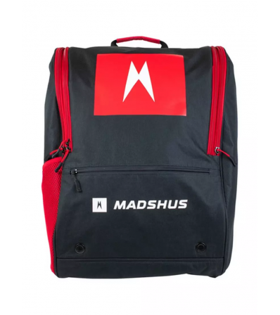 Madshus Race Day Backpack 54L Winter 2025