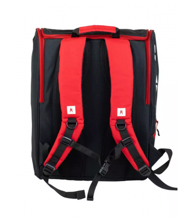 Madshus Race Day Backpack 54L Winter 2025