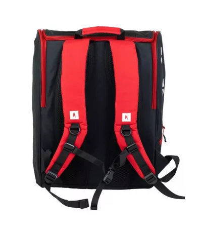 Madshus Race Day Backpack 54L Winter 2025