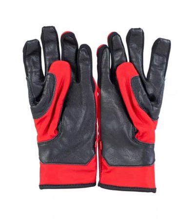 Madshus Redline Gloves Winter 2023