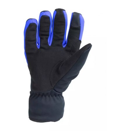 Madshus Endurace Gloves Winter 2022