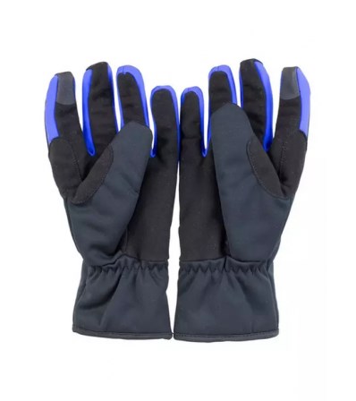 Madshus Endurace Gloves Winter 2022