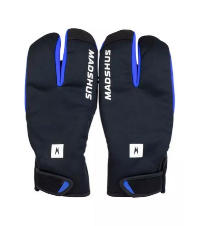 Madshus Endurace Split Mitt Gloves Winter 2022