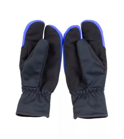 Madshus Endurace Split Mitt Winter 2023