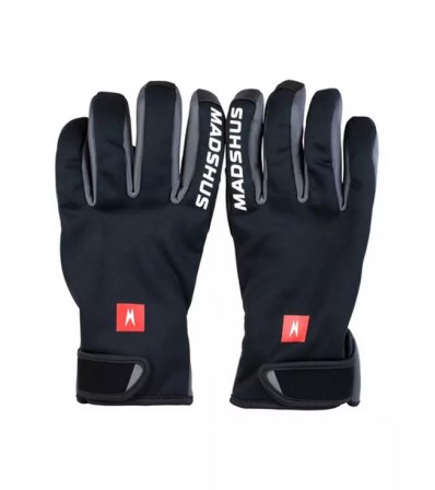 Madshus Active Glove Winter 2023