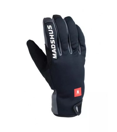 Madshus Active Gloves Winter 2022