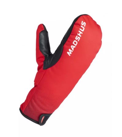 Madshus Redline Mitt Winter 2023