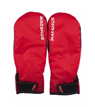 Madshus Redline Mitt Winter 2023