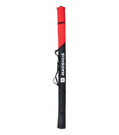 Madshus Ski Bag 1-2 Pairs