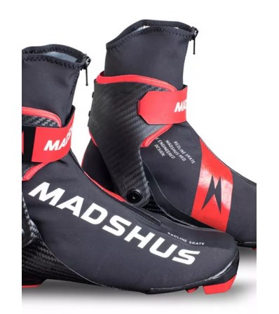 Madshus Redline Skate Winter 2023