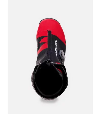 Madshus Pulse BOA Jr Ski Boots