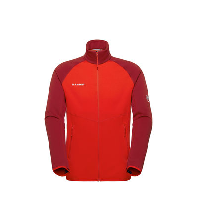 MAMMUT Aconcagua ML Jacket M's