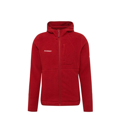 MAMMUT Falera Pro ML Hooded Jacket M's
