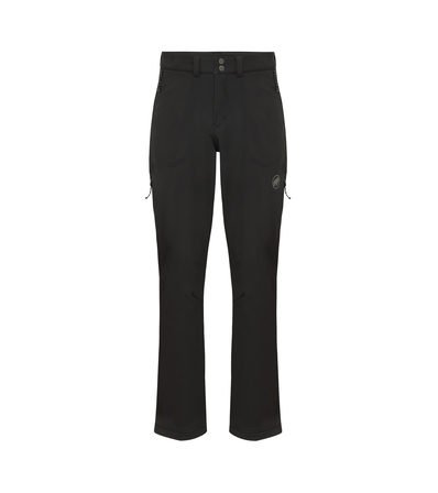 MAMMUT Runbold Winter SO Pants M's