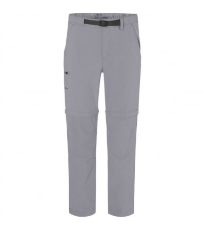 Marmot M's Arch Rock Pant Summer 2023