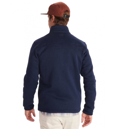 Marmot Drop Line Jacket M's