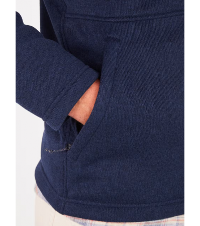 Marmot Drop Line Jacket M's