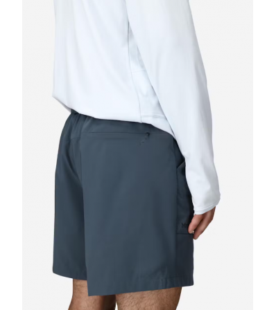 Панталон Marmot Men's AirExchange UPF 40 Shorts 7