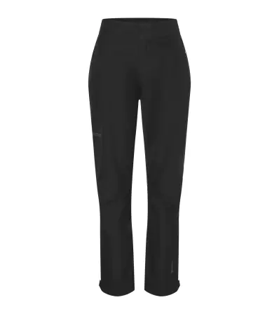 Marmot Minimalist Gore-Tex Pant W's Winter 2024