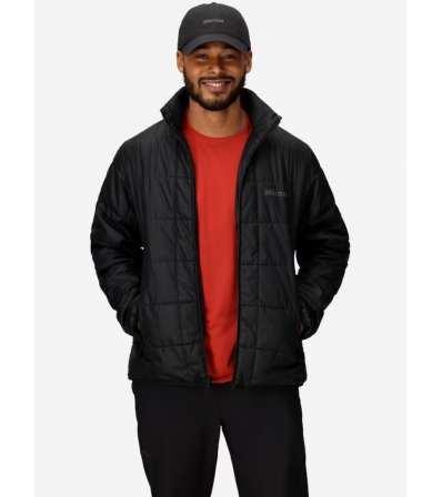 Marmot Minimalist Pertex 3-in-1 Jacket M's