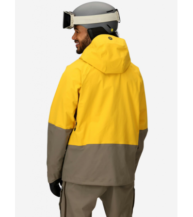 Marmot Orion GORE-TEX Jacket M's